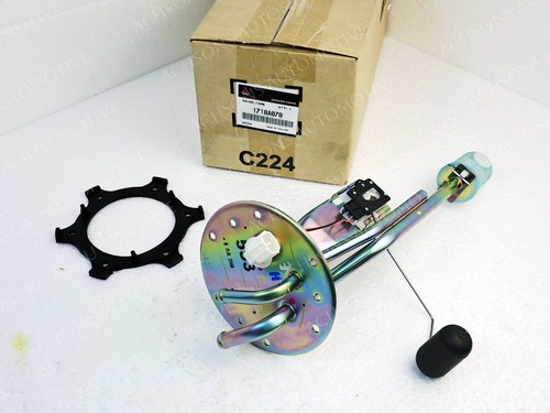 1718a078 mitsubishi l200 - 1718a078,
