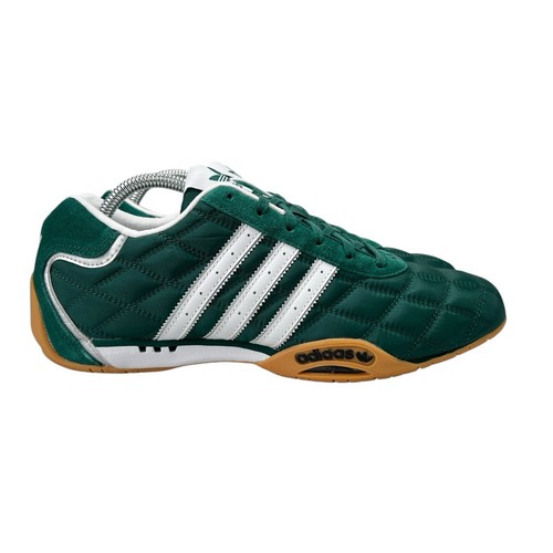 Adidas adi racer collegiate - adi, lo