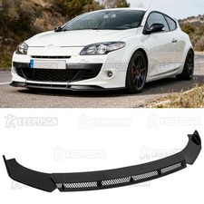 For Renault Clio RS MK4 ABS