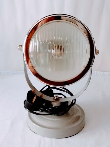 Jasper retro design spotlight - jasper,
