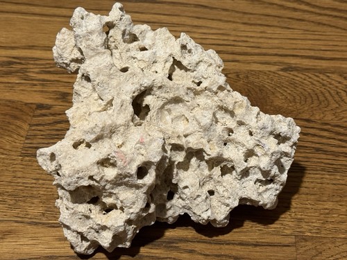Natural white dry - white,