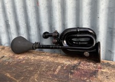 Vintage Lucas King Of The Road