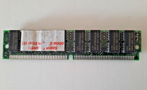 32mb stick 72 - 32mb,