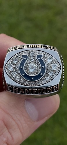2006 indianapolis colts super - indianapolis,