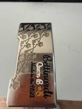 Bettinardi Queen Bee 2017 #8