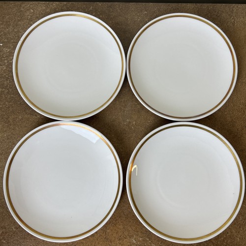 Set four vintage royal - of,