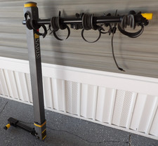 Saris 4 Bicycle Hitch Mount