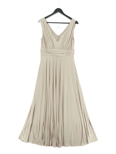 Issa london maxi dress - maxi, in