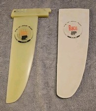 UP ultra profile 36cm Trim Box