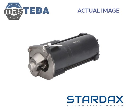 Stx200919r engine starter - stx200919r,