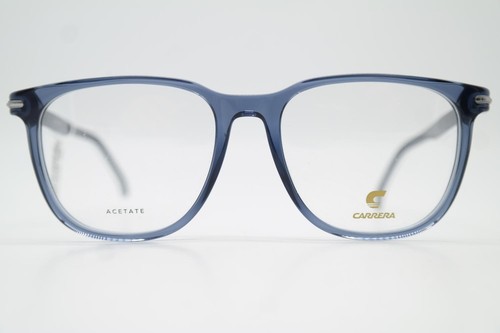 Eyeglasses carrera 308 - eyeglasses,