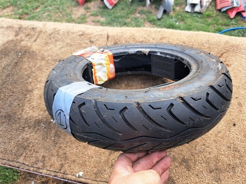Nos cheng shin cst 100 - cst, 10