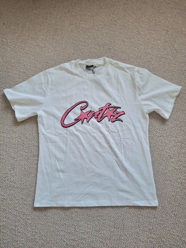 Cortiez mens size - cortiez,