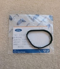 Genuine Ford Fiesta ST 2013-2019 Thermostat Housing Gasket  - 1767974