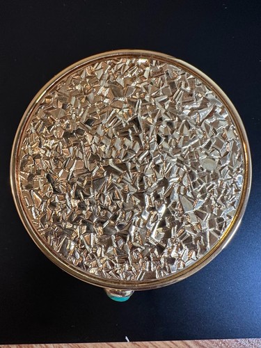 Estee lauder solid perfume - estee,