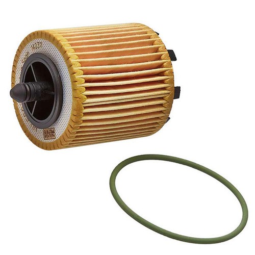 Mann filter 6007 - filter, hu
