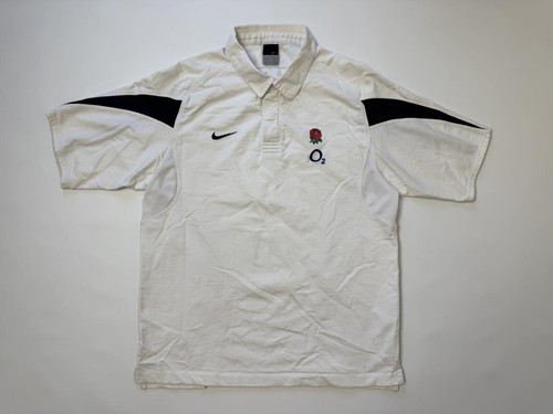 Vintage nike england - nike,
