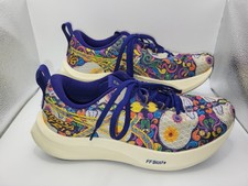 Asics Gel Noosa Tri 16 Limited