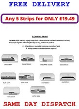 Wood, Carpet, Vinyl, Tile &