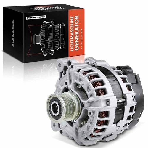 180a alternator generator - 180a,