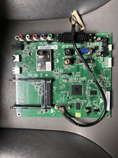 Toshiba Tv Main Board 32AV834B