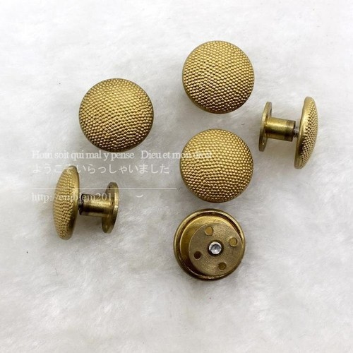 2pcs wwii ww2 german - wwii,
