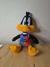 Looney Tunes Daffy Duck Tune