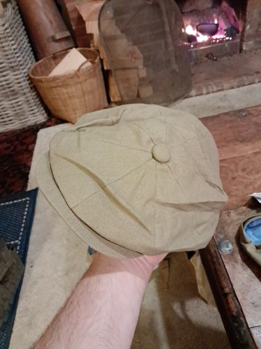 Failsworth hats alfie - hats,