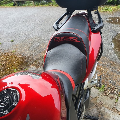 Deluxe seat for - seat, honda