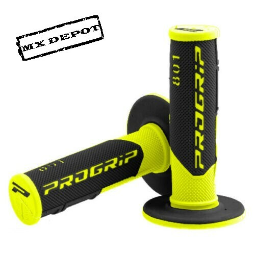 Pro grip 801 - pro, /
