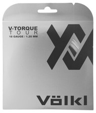 Volkl V-Torque Tour 18 1.20mm