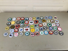 Vintage Farm, Steam And Gas