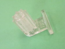 Eddystone Radio 4474P Coil Former ? ER20