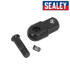 Sealey Replacement Knuckle for AK7301 - 1/2 inch sq drive Socket Breaker Bar