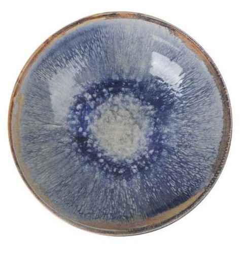 Aelia 21cm pasta bowls