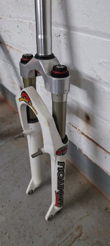 Manitou bulge retro - fs,
