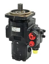 Parker 334/F2573 7059520006