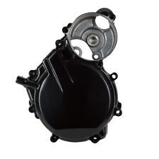 Replacement Stator Cover for Suzuki GSX-R 750 06-17