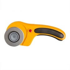 Olfa RTY-3/DX 60mm Rotary