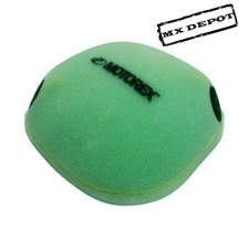 NEW MOTOREX KTM AIR FILTER  -