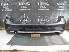 CITROEN XSARA PICASSO FACELIFT