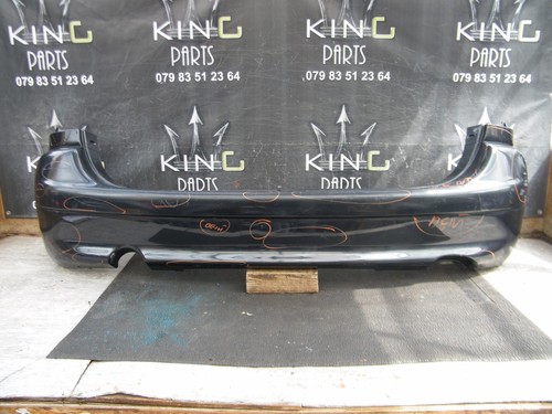 Citroen xsara picasso facelift - picasso,