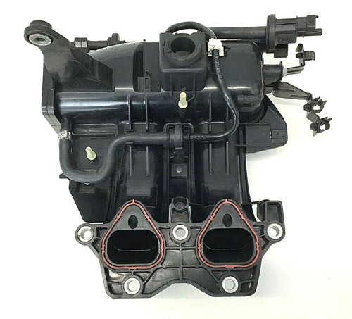 Genuine fiat 500 - genuine, 0.9