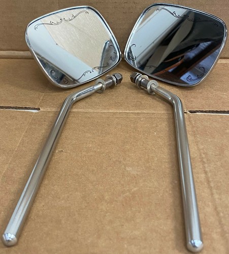 Harley davidson eagle wings - davidson,
