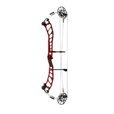 PSE Shootdown Pro Compound Bow