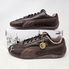 Puma Speedcat OG NYC