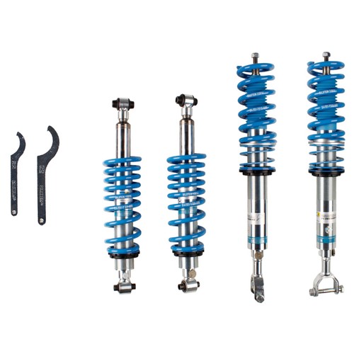 086165 bilstein b16 pss9 - 48-086165,