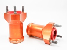 Gillard TG Kart 25mm x 92mm