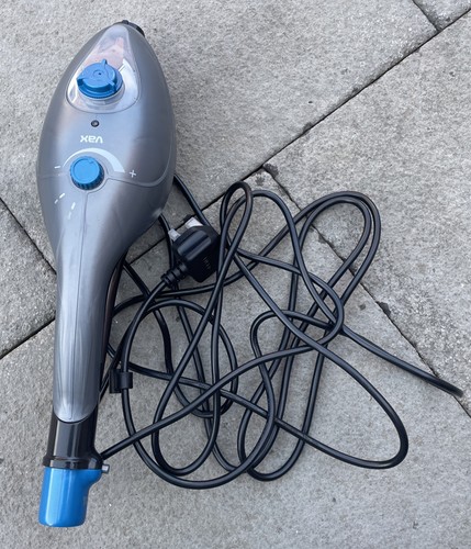 Vax steam cleaner main - steam, steamer