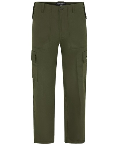 Tactical mens olive green - tactical,